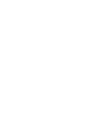 めぶき保育園